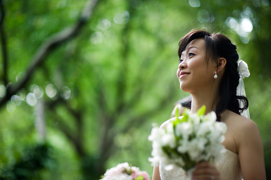 Serdar & Yan – Saturday, 21, 2008 – Sunday, June 22, 2008. Emin Kuliyev — Award-Winning Wedding Photojournalist NYC & USA | Best Wedding Photographer Known for Candid, Timeless Moments