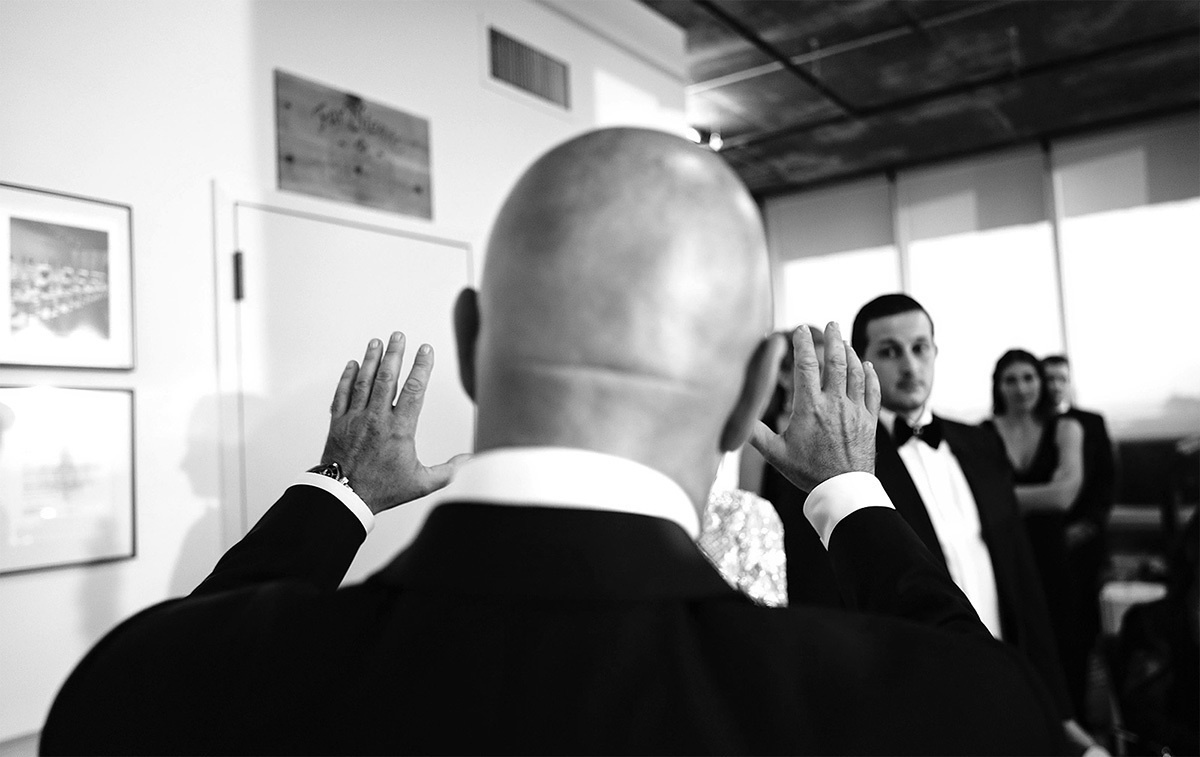 Julia & Pavel – 9/4/2016. Emin Kuliyev — Award-Winning Wedding Photojournalist NYC & USA | Best Wedding Photographer Known for Candid, Timeless Moments