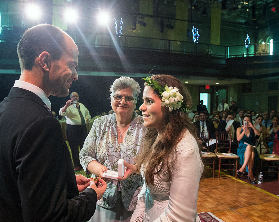 Lety & Amir – July 7th,2012. Emin Kuliyev — Award-Winning Wedding Photojournalist NYC & USA | Best Wedding Photographer Known for Candid, Timeless Moments