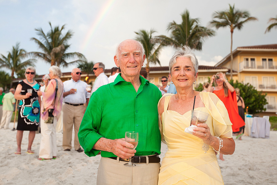 Marni & Brian (Wedding) – (Day two) – July 9th,2011 – Naples (Florida). Emin Kuliyev — Award-Winning Wedding Photojournalist NYC & USA | Best Wedding Photographer Known for Candid, Timeless Moments