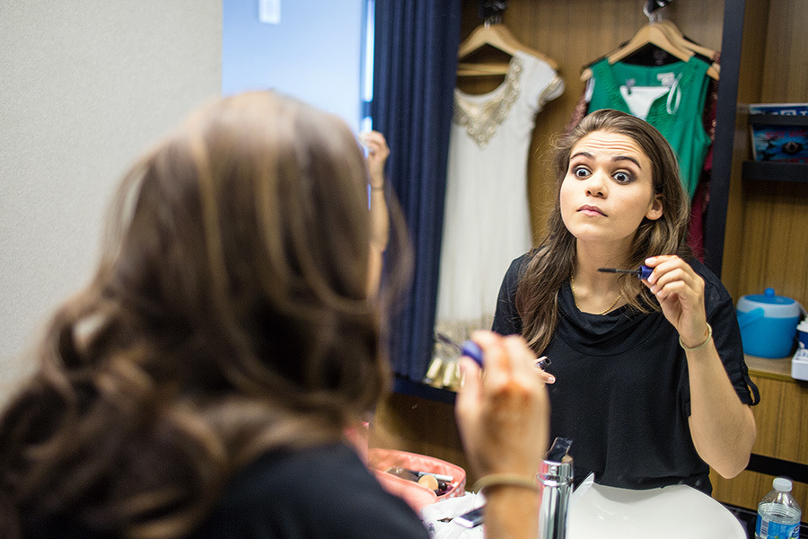 Lety & Amir – July 7th,2012. Emin Kuliyev — Award-Winning Wedding Photojournalist NYC & USA | Best Wedding Photographer Known for Candid, Timeless Moments