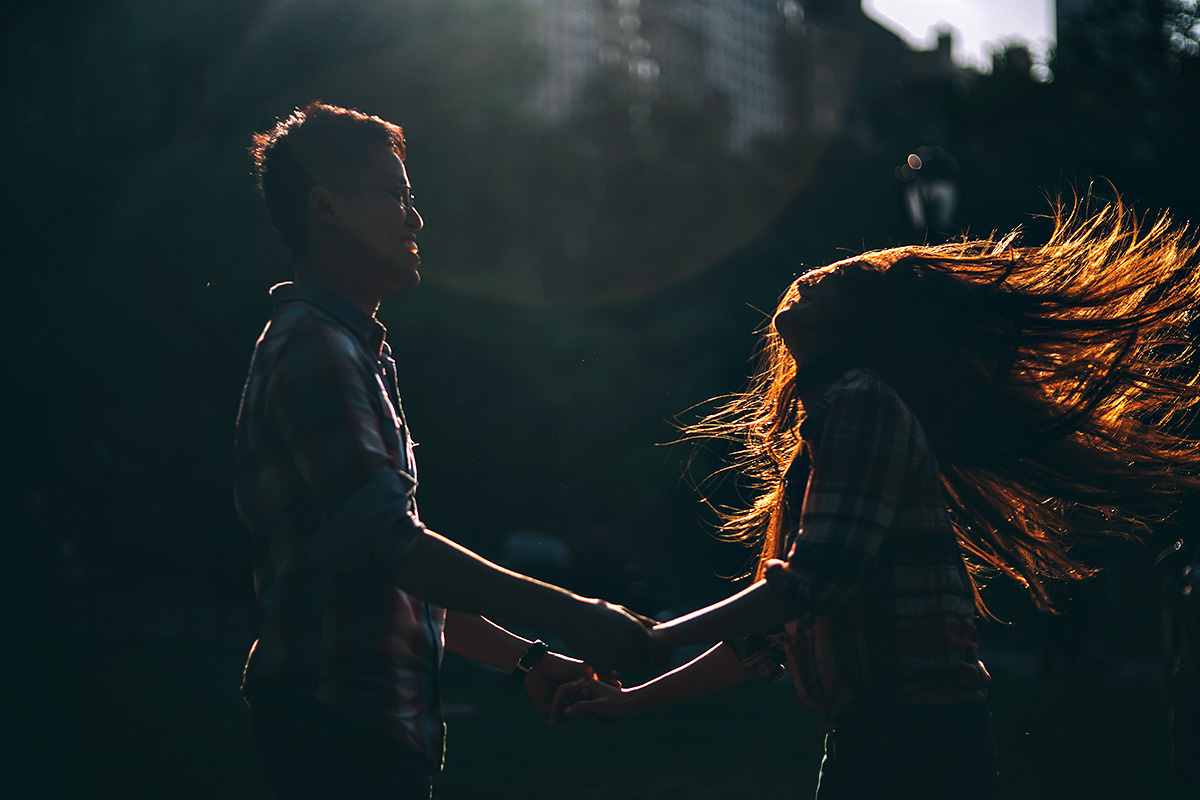Yong & Carol – 05/06/2015. Emin Kuliyev — Award-Winning Wedding Photojournalist NYC & USA | Best Wedding Photographer Known for Candid, Timeless Moments