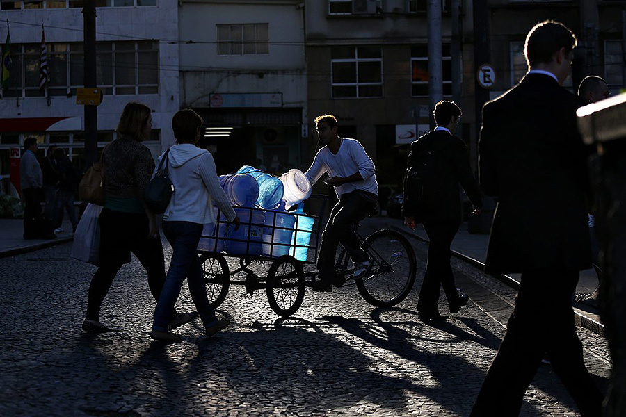 Wedding Brazil 2013 (21st – 25th April 2013). Emin Kuliyev — Award-Winning Wedding Photojournalist NYC & USA | Best Wedding Photographer Known for Candid, Timeless Moments