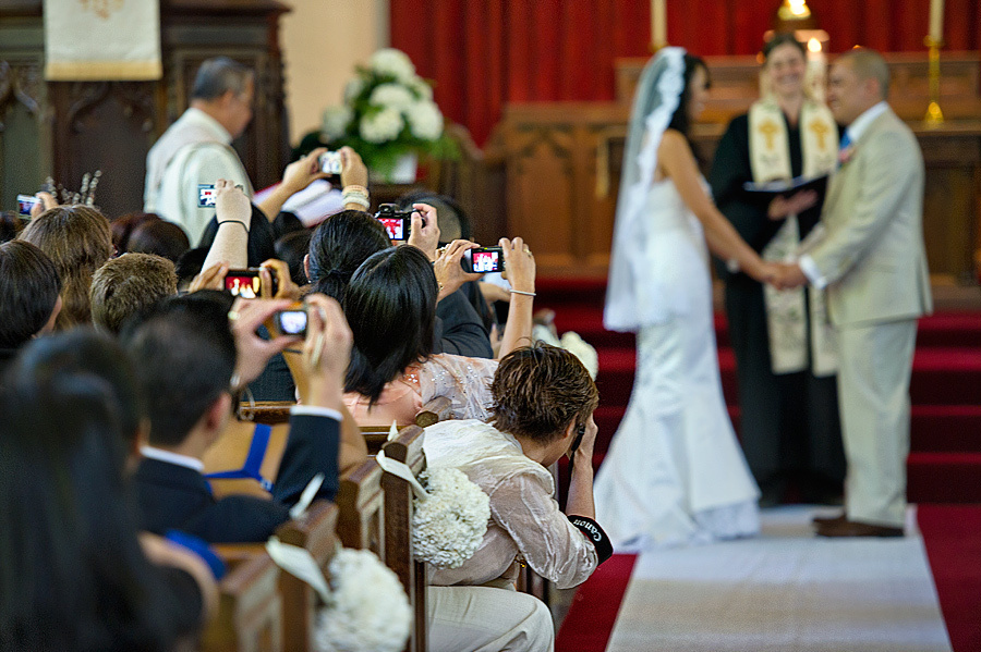 Leslie & Dominic – May 15th, 2010. Emin Kuliyev — Award-Winning Wedding Photojournalist NYC & USA | Best Wedding Photographer Known for Candid, Timeless Moments