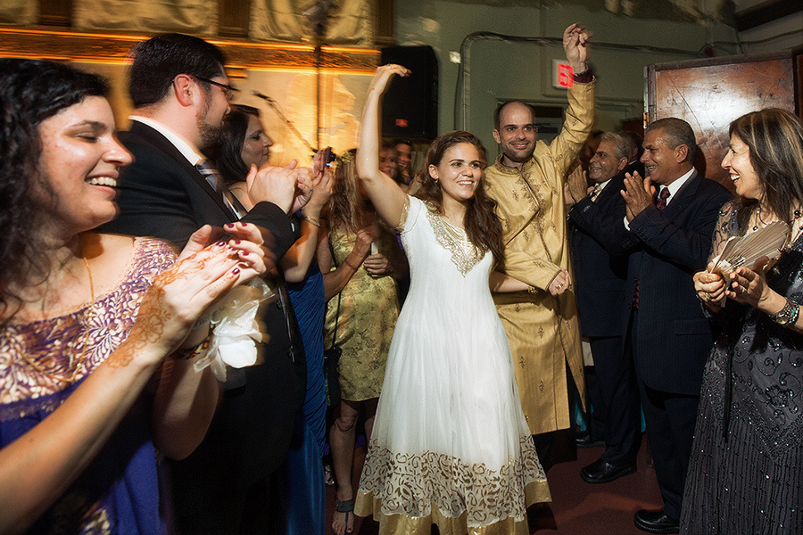 Lety & Amir – July 7th,2012. Emin Kuliyev — Award-Winning Wedding Photojournalist NYC & USA | Best Wedding Photographer Known for Candid, Timeless Moments