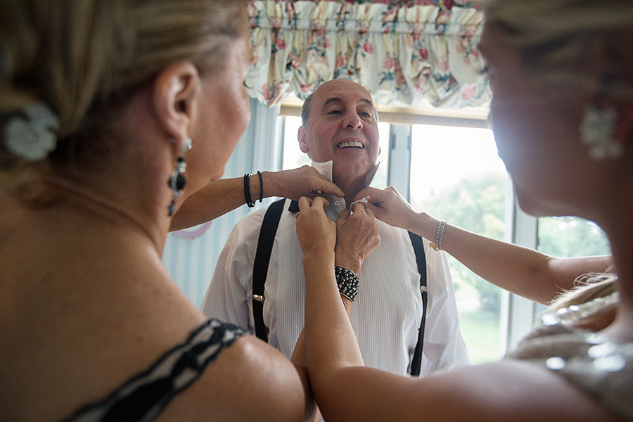 Ani & Andres – September 29th, 2012. Emin Kuliyev — Award-Winning Wedding Photojournalist NYC & USA | Best Wedding Photographer Known for Candid, Timeless Moments