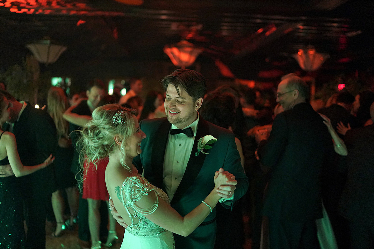 Noel & Adam – June 24th, 2017 (The Shadowbrook). Emin Kuliyev — Award-Winning Wedding Photojournalist NYC & USA | Best Wedding Photographer Known for Candid, Timeless Moments