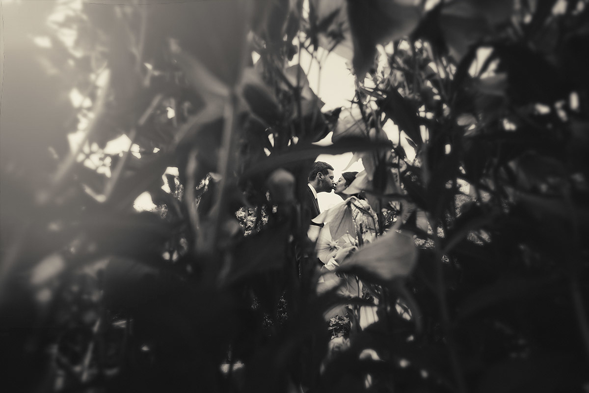 E&A  – 7/18/2015  – Day 2. Emin Kuliyev — Award-Winning Wedding Photojournalist NYC & USA | Best Wedding Photographer Known for Candid, Timeless Moments