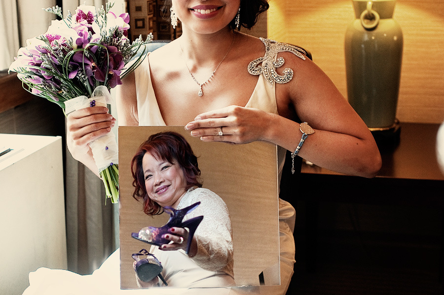 Connie & Bryan – Wedding March 14th, 2010. Emin Kuliyev — Award-Winning Wedding Photojournalist NYC & USA | Best Wedding Photographer Known for Candid, Timeless Moments