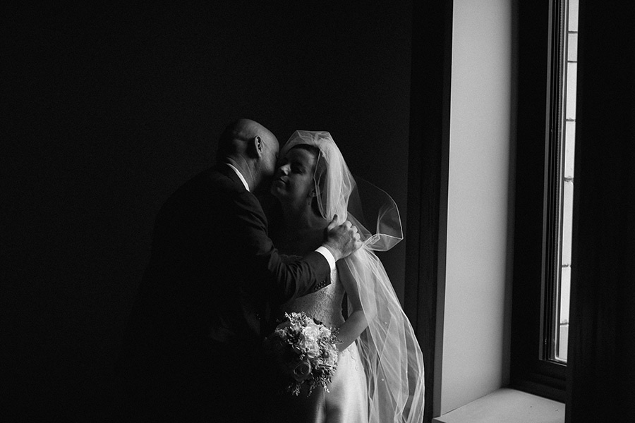 Bradford & Catherine –  (Nashville,Tennessee). Emin Kuliyev — Award-Winning Wedding Photojournalist NYC & USA | Best Wedding Photographer Known for Candid, Timeless Moments
