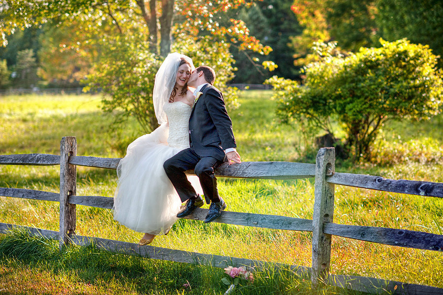 Kathryn Marie Del Guercio & Thomas Semmes Walmsley – 9/11/2010. Emin Kuliyev — Award-Winning Wedding Photojournalist NYC & USA | Best Wedding Photographer Known for Candid, Timeless Moments
