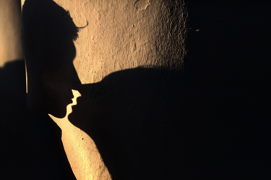 Liliya & Vova – Love Story (Moscow, Russia) – June 12th, 2010. Emin Kuliyev — Award-Winning Wedding Photojournalist NYC & USA | Best Wedding Photographer Known for Candid, Timeless Moments