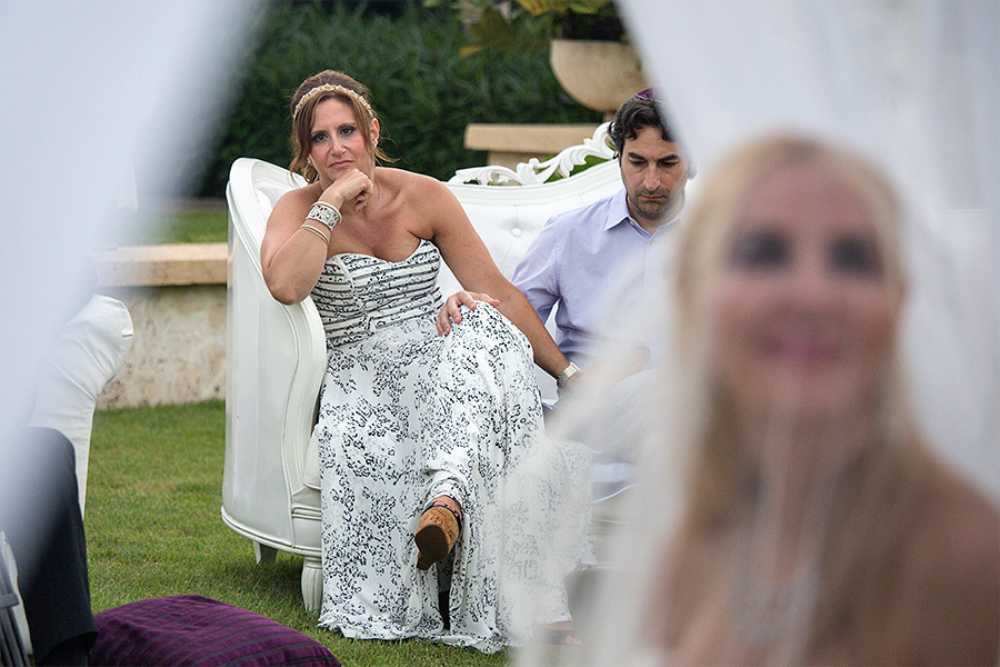 David & Leila (Puerto Rico) – Day 2 (July 27, 2013) Wedding day. Emin Kuliyev — Award-Winning Wedding Photojournalist NYC & USA | Best Wedding Photographer Known for Candid, Timeless Moments