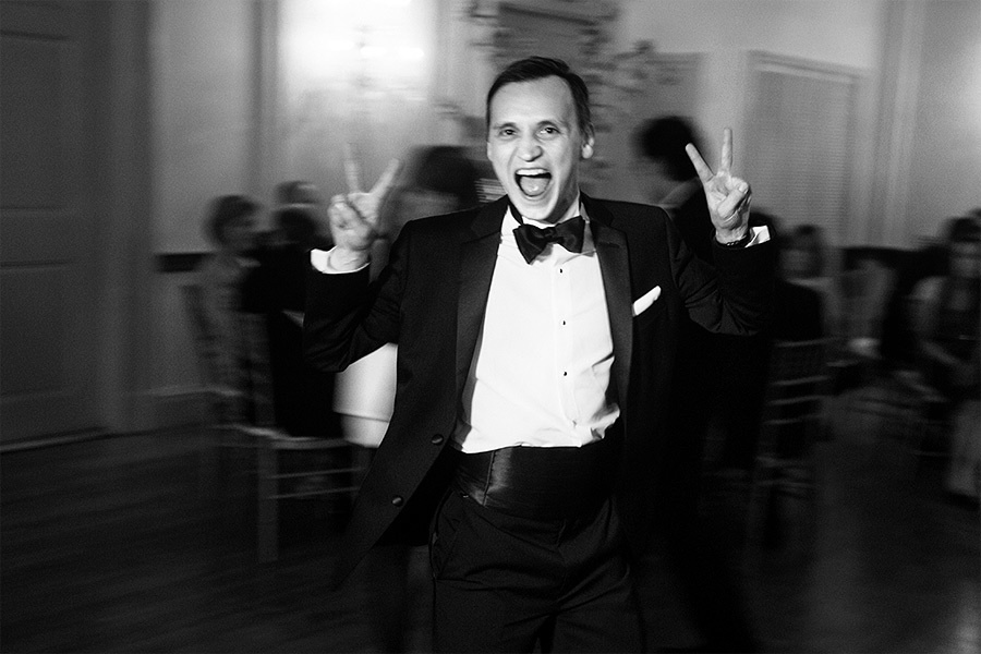 Natalia & Jonathan – May 9th, 2014. Emin Kuliyev — Award-Winning Wedding Photojournalist NYC & USA | Best Wedding Photographer Known for Candid, Timeless Moments