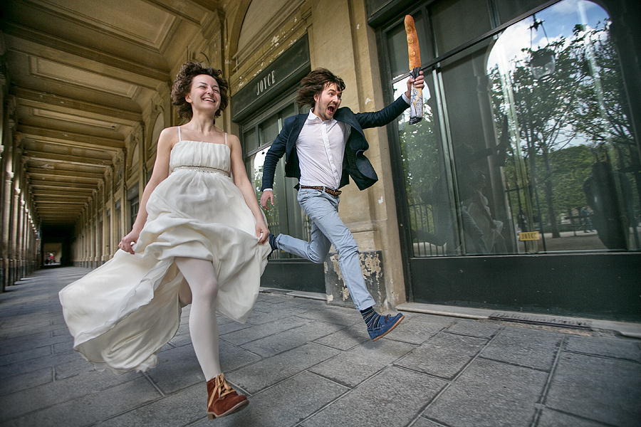 Vanya & Olya – Love story from Paris (4.13.2012). Emin Kuliyev — Award-Winning Wedding Photojournalist NYC & USA | Best Wedding Photographer Known for Candid, Timeless Moments