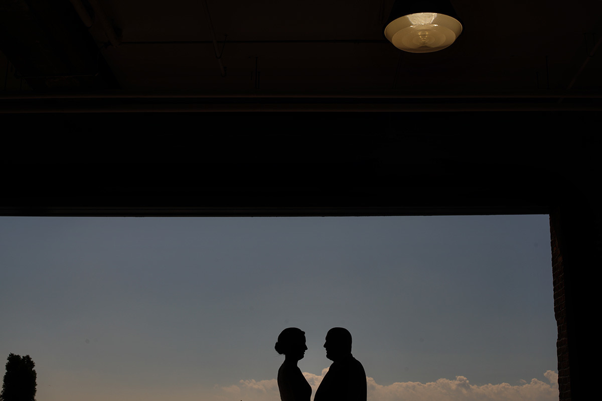 Jenny & Pat – 09/26/2015. Emin Kuliyev — Award-Winning Wedding Photojournalist NYC & USA | Best Wedding Photographer Known for Candid, Timeless Moments