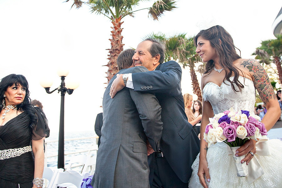 Virginia & Joseph – Wedding (June, 25th, 2011). Emin Kuliyev — Award-Winning Wedding Photojournalist NYC & USA | Best Wedding Photographer Known for Candid, Timeless Moments