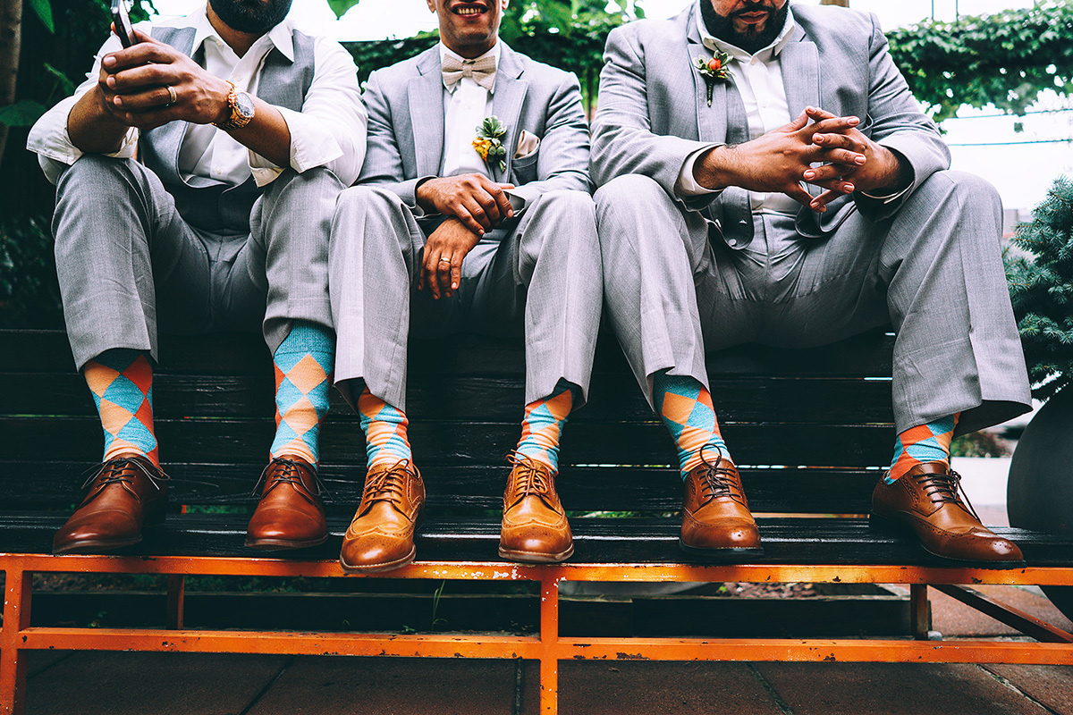 Julissa & Edwin – 7/4/2016. Emin Kuliyev — Award-Winning Wedding Photojournalist NYC & USA | Best Wedding Photographer Known for Candid, Timeless Moments