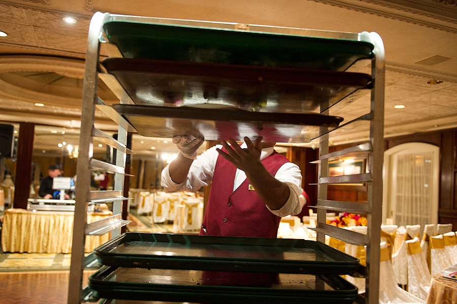 Lina & Vadim – Wedding (September, 23rd, 2011). Emin Kuliyev — Award-Winning Wedding Photojournalist NYC & USA | Best Wedding Photographer Known for Candid, Timeless Moments