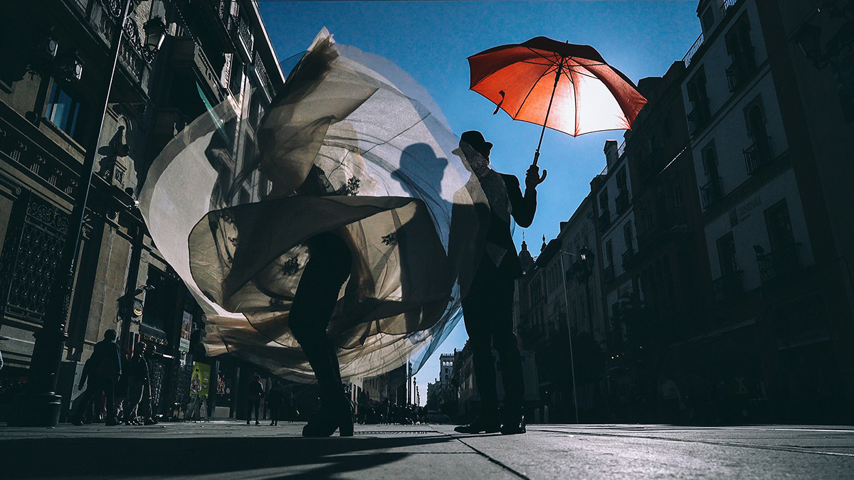 Aleksandrs & Džeina : Love story in Spain and Portugal, December 2016. Emin Kuliyev — Award-Winning Wedding Photojournalist NYC & USA | Best Wedding Photographer Known for Candid, Timeless Moments