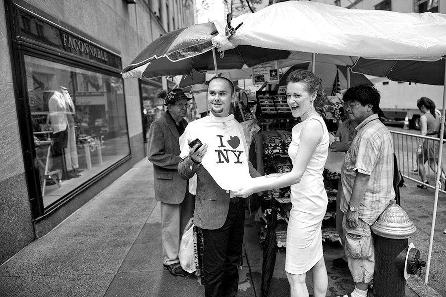Olya & Sergey – Wedding (June, 23th, 2011). Emin Kuliyev — Award-Winning Wedding Photojournalist NYC & USA | Best Wedding Photographer Known for Candid, Timeless Moments