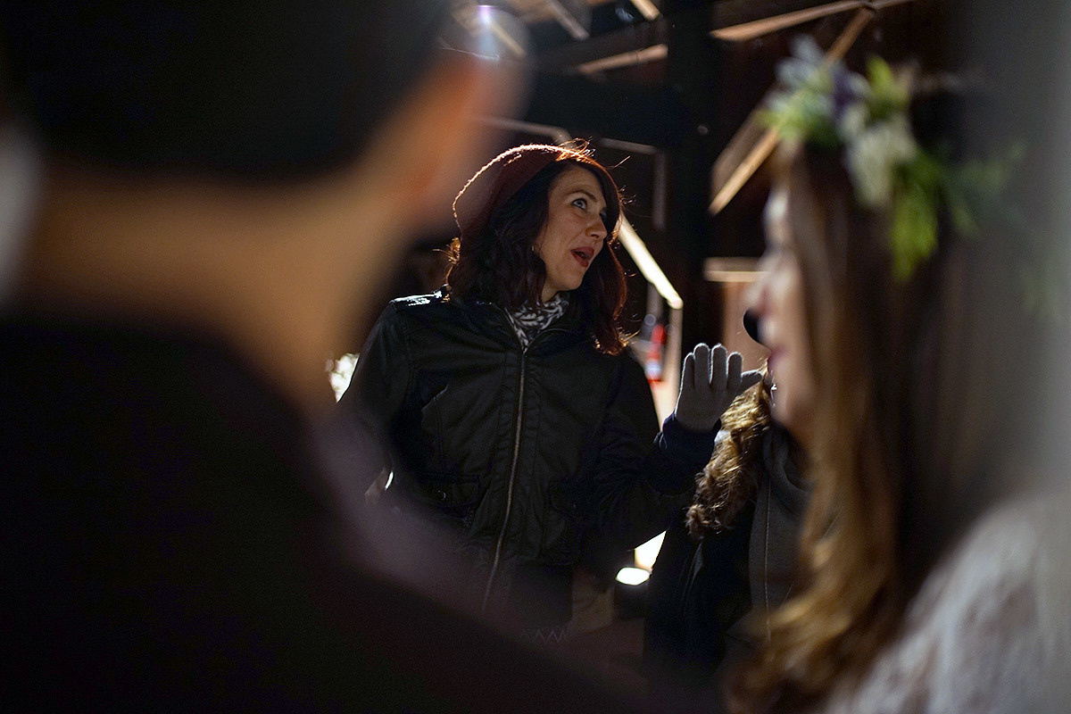 Martin & Elisa – 10.02.2015. Emin Kuliyev — Award-Winning Wedding Photojournalist NYC & USA | Best Wedding Photographer Known for Candid, Timeless Moments