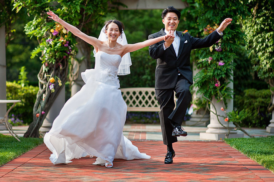 Kah & Jackson – 05/29/10. Emin Kuliyev — Award-Winning Wedding Photojournalist NYC & USA | Best Wedding Photographer Known for Candid, Timeless Moments