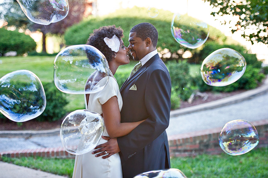 Joy & Roy (Wedding) – October 8th,2011 – Washington. Emin Kuliyev — Award-Winning Wedding Photojournalist NYC & USA | Best Wedding Photographer Known for Candid, Timeless Moments