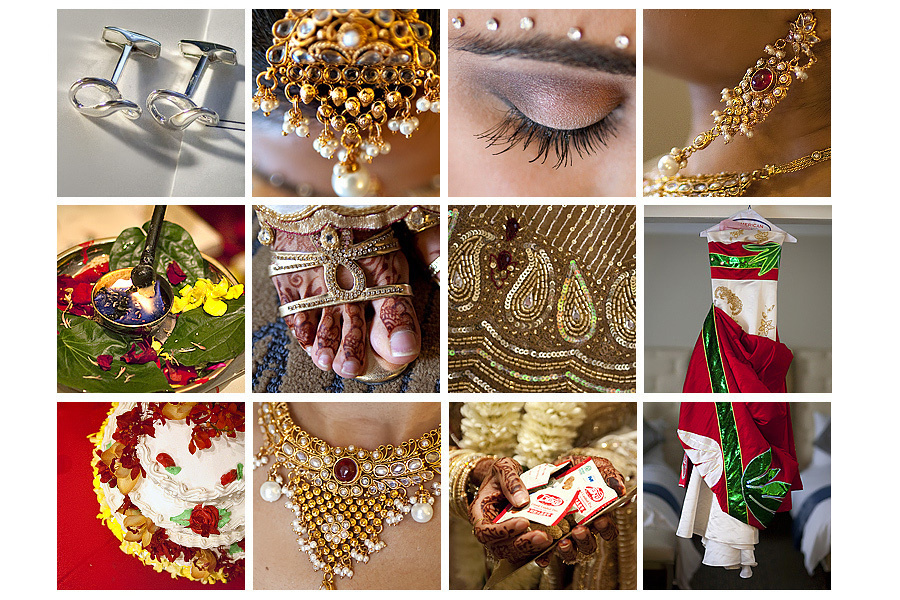 Sheela & Yuang – Wedding (day two) 08/08/2009. Emin Kuliyev — Award-Winning Wedding Photojournalist NYC & USA | Best Wedding Photographer Known for Candid, Timeless Moments