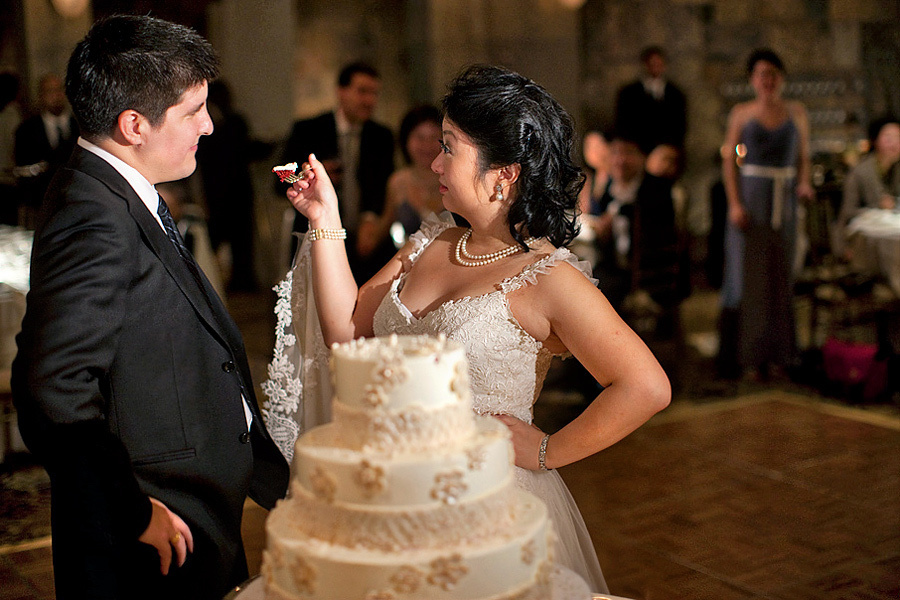 Shirley & Ken – Wedding  10/30/09 (New York,Tarrytown). Emin Kuliyev — Award-Winning Wedding Photojournalist NYC & USA | Best Wedding Photographer Known for Candid, Timeless Moments