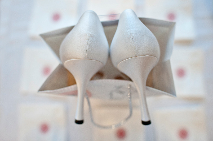 Selin & Jordan – 2/12/2011 (Harvard Club of New York City). Emin Kuliyev — Award-Winning Wedding Photojournalist NYC & USA | Best Wedding Photographer Known for Candid, Timeless Moments