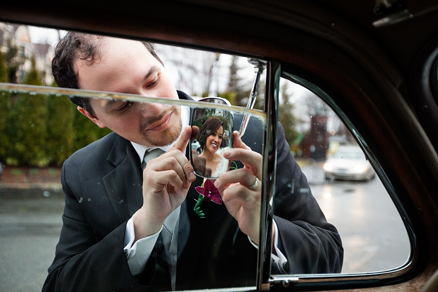 Connie & Bryan – Wedding March 14th, 2010. Emin Kuliyev — Award-Winning Wedding Photojournalist NYC & USA | Best Wedding Photographer Known for Candid, Timeless Moments