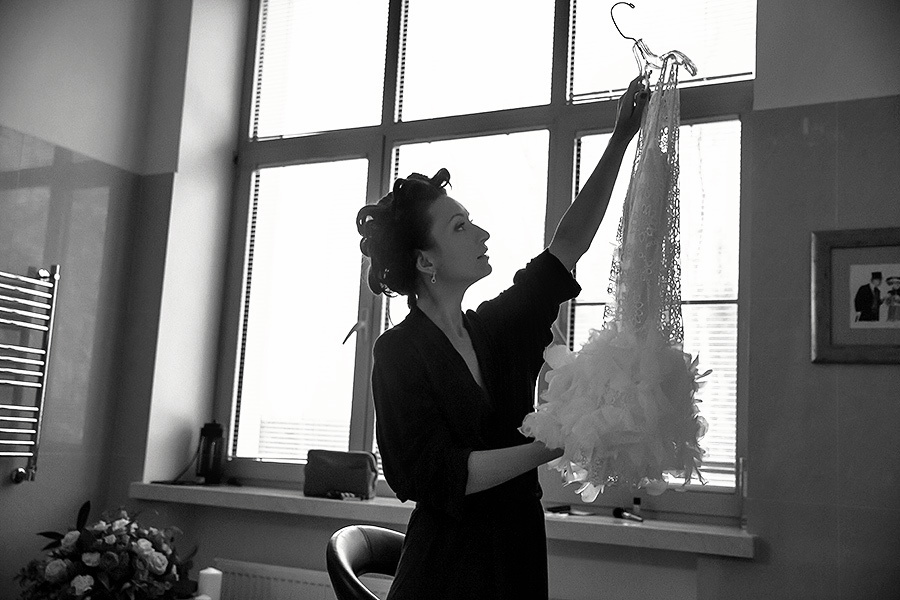 Margo & Alexey – (February, 2nd, 2013) Moscow (Russia). Emin Kuliyev — Award-Winning Wedding Photojournalist NYC & USA | Best Wedding Photographer Known for Candid, Timeless Moments