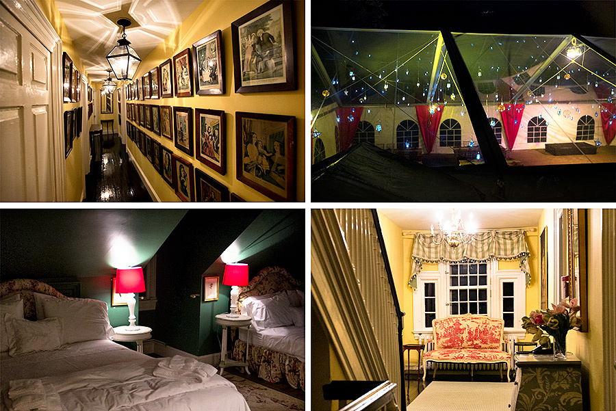 Priya & Arup – May 24th, 2013 (Day one). Emin Kuliyev — Award-Winning Wedding Photojournalist NYC & USA | Best Wedding Photographer Known for Candid, Timeless Moments