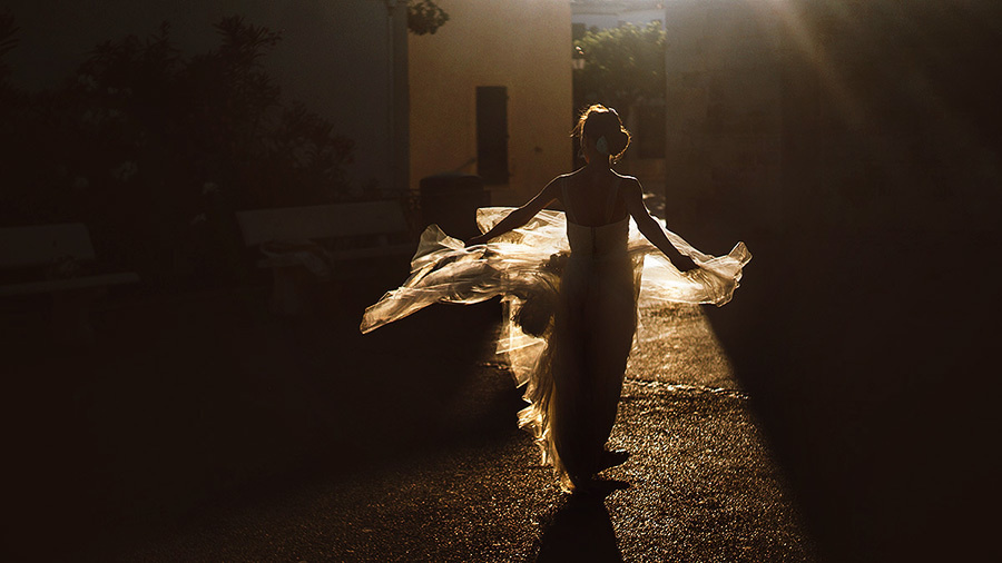Yulia & Slava wedding (Le Mas de la Fouque ,France) – 6.14.2014 (Day T. Emin Kuliyev — Award-Winning Wedding Photojournalist NYC & USA | Best Wedding Photographer Known for Candid, Timeless Moments
