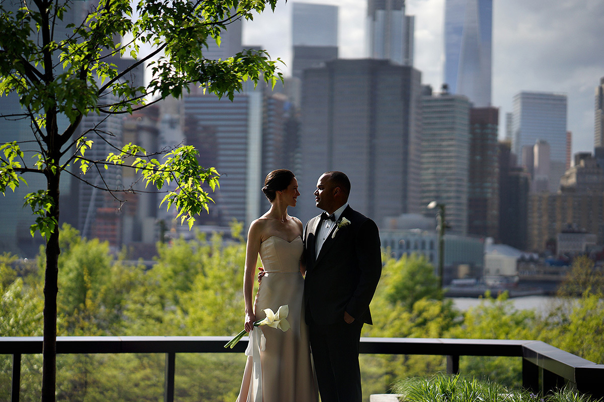 Annie & Michael –  May 6th, 2017. Emin Kuliyev — Award-Winning Wedding Photojournalist NYC & USA | Best Wedding Photographer Known for Candid, Timeless Moments