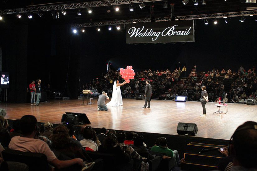 Wedding Brazil 2013 (21st – 25th April 2013). Emin Kuliyev — Award-Winning Wedding Photojournalist NYC & USA | Best Wedding Photographer Known for Candid, Timeless Moments