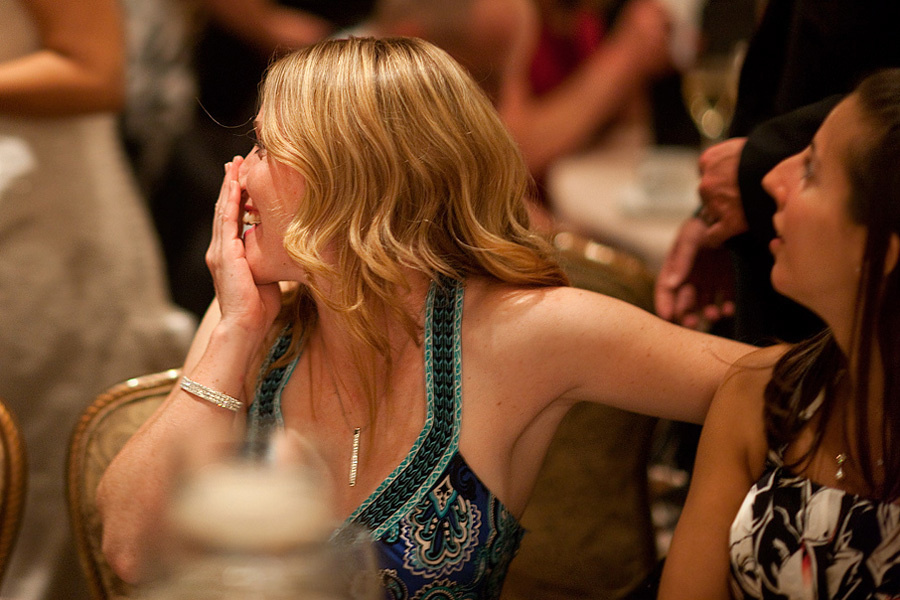 Matthew & Elizabeth – Wedding – 08/15/2009. Emin Kuliyev — Award-Winning Wedding Photojournalist NYC & USA | Best Wedding Photographer Known for Candid, Timeless Moments