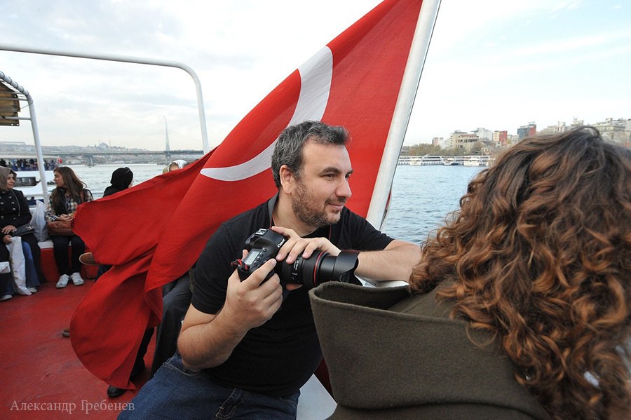 My Wedding Photography Workshop in Turkey 17th-23rd November, 2013 – B. Emin Kuliyev — Award-Winning Wedding Photojournalist NYC & USA | Best Wedding Photographer Known for Candid, Timeless Moments