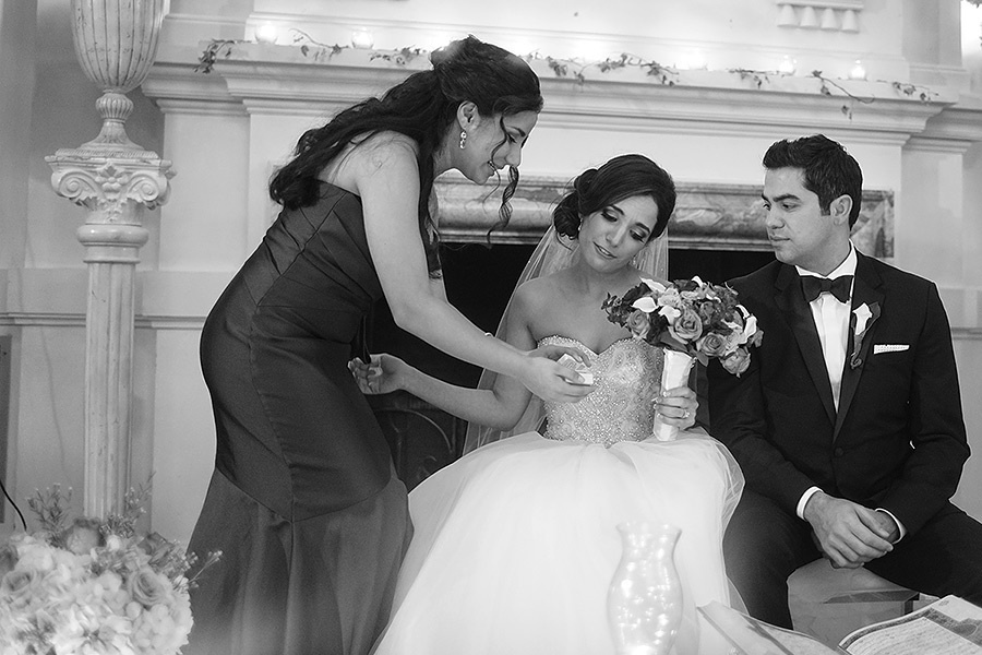 Niloufar & Ali –  – 11/28/2014 –  Oheka Castle,Huntington, NY. Emin Kuliyev — Award-Winning Wedding Photojournalist NYC & USA | Best Wedding Photographer Known for Candid, Timeless Moments