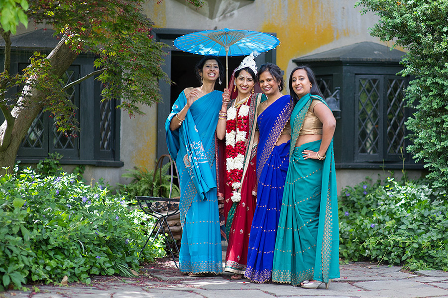 Priya & Arup – May 25th, 2013 (Day two). Emin Kuliyev — Award-Winning Wedding Photojournalist NYC & USA | Best Wedding Photographer Known for Candid, Timeless Moments