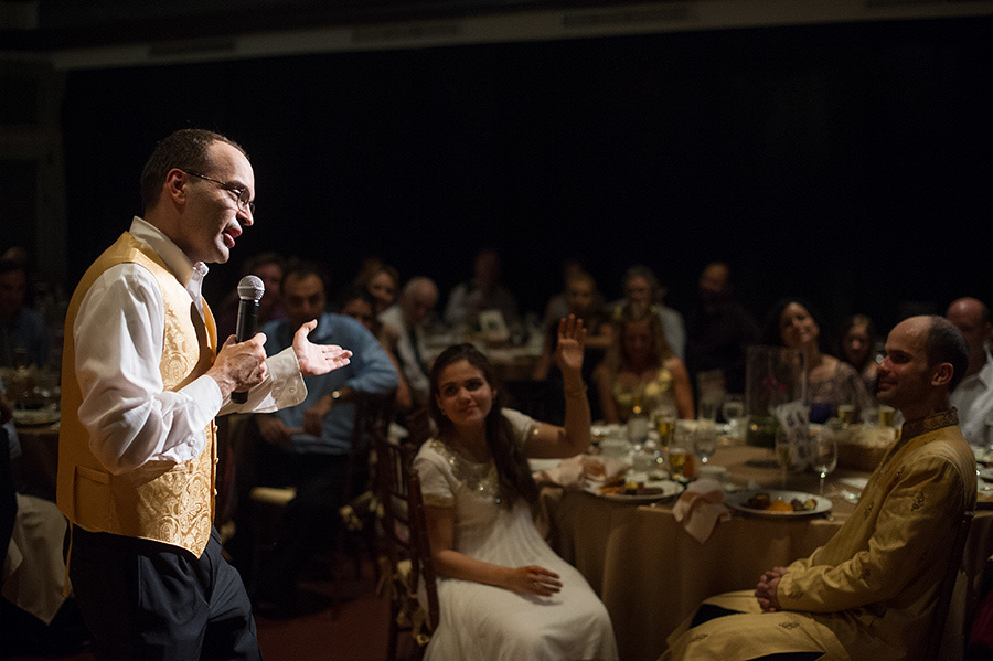 Lety & Amir – July 7th,2012. Emin Kuliyev — Award-Winning Wedding Photojournalist NYC & USA | Best Wedding Photographer Known for Candid, Timeless Moments