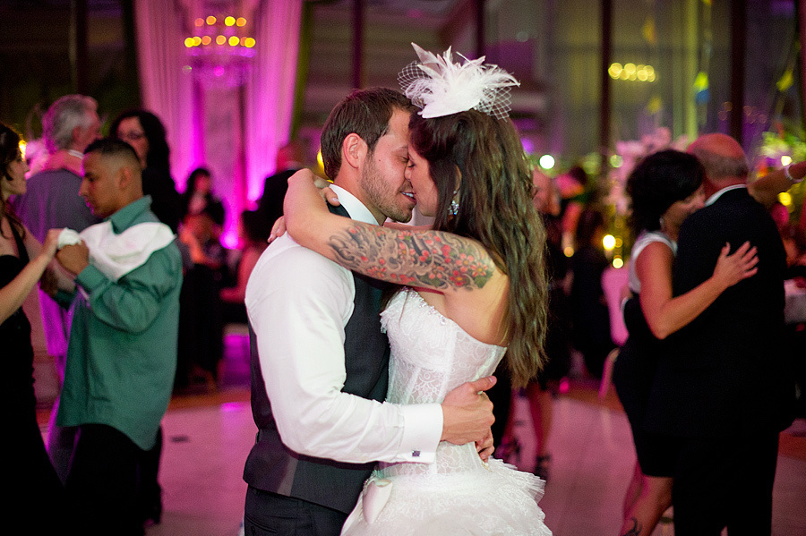 Virginia & Joseph – Wedding (June, 25th, 2011). Emin Kuliyev — Award-Winning Wedding Photojournalist NYC & USA | Best Wedding Photographer Known for Candid, Timeless Moments