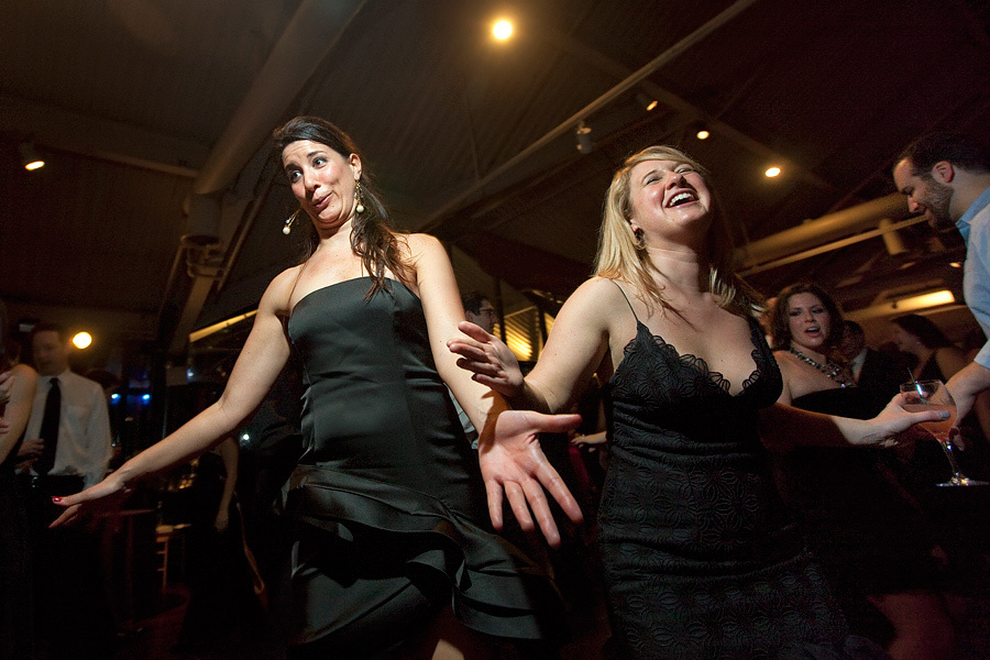 Lauren & Don – Wedding January 2, 2010. Emin Kuliyev — Award-Winning Wedding Photojournalist NYC & USA | Best Wedding Photographer Known for Candid, Timeless Moments