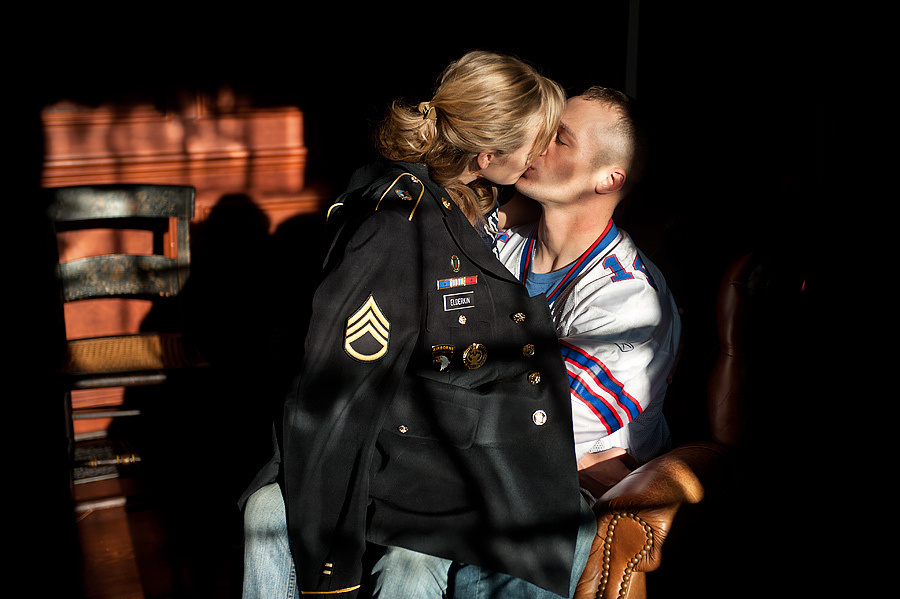 Alexa & Gregory – October 29th, 2011. Emin Kuliyev — Award-Winning Wedding Photojournalist NYC & USA | Best Wedding Photographer Known for Candid, Timeless Moments