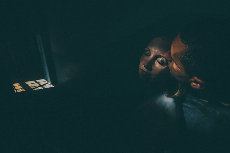 Krasnodar (Russia) – 2014 August (5-9). Emin Kuliyev — Award-Winning Wedding Photojournalist NYC & USA | Best Wedding Photographer Known for Candid, Timeless Moments