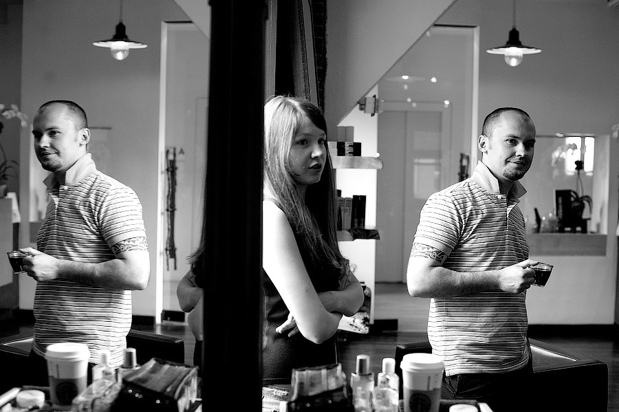 Olya & Sergey – Wedding (June, 23th, 2011). Emin Kuliyev — Award-Winning Wedding Photojournalist NYC & USA | Best Wedding Photographer Known for Candid, Timeless Moments