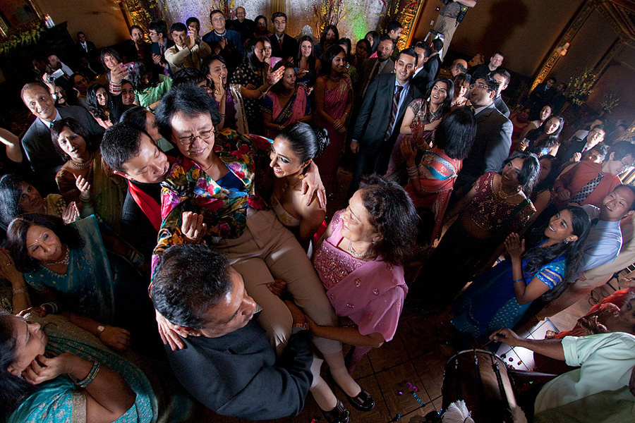 Sheela & Yuang – Wedding (day two) 08/08/2009. Emin Kuliyev — Award-Winning Wedding Photojournalist NYC & USA | Best Wedding Photographer Known for Candid, Timeless Moments