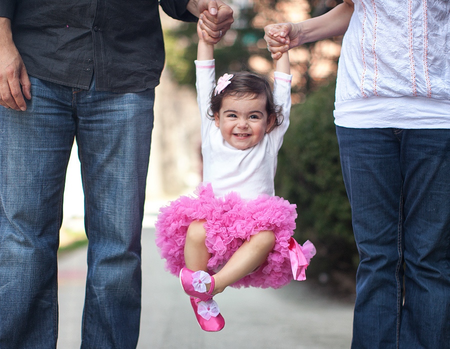 Family Photosession – Nilofar,Farhad and Lily. Emin Kuliyev — Award-Winning Wedding Photojournalist NYC & USA | Best Wedding Photographer Known for Candid, Timeless Moments