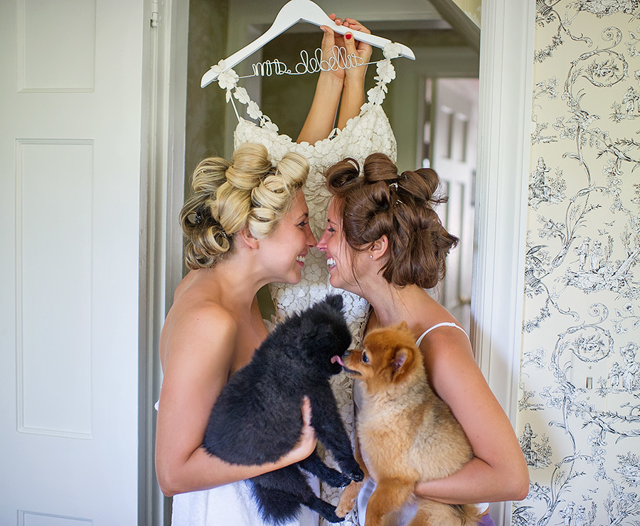 Michelle & Frank– May 19th,2012. Emin Kuliyev — Award-Winning Wedding Photojournalist NYC & USA | Best Wedding Photographer Known for Candid, Timeless Moments